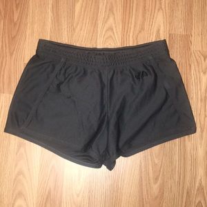 The North Face Shorts